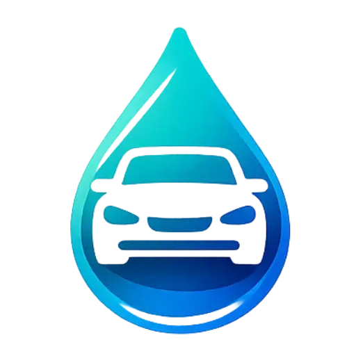 Lavage auto à domicile Grand-Camp